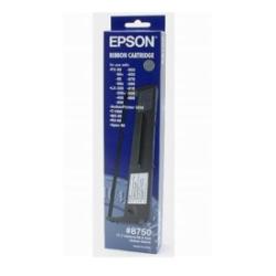Epson C13s015610